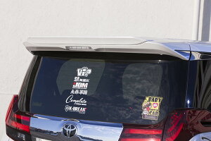 K-BREAK@PCuCN@TOYOTA@g^@AGH30@At@[h@Rv[gxS@AECO