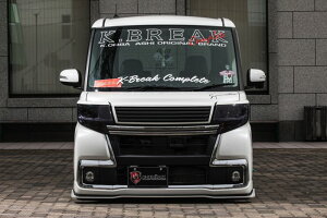 K-BREAK@PCuCN@DAIHATU@_Cnc@A_[tbvV[Y@^gJX^@LA600@RS/X@tgOiAX[g{Sʁj