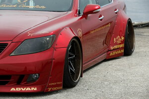 K-BREAK@PCuCN@LEXUS@NTX@JDMRv[g@LS460O@I[o[tF_[