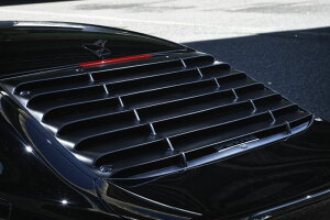 K-BREAK@PCuCN@LEXUS@NTX@nCp[[JX^GT@LS460@AEChE[o[