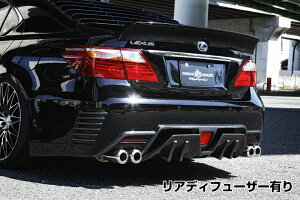 K-BREAK@PCuCN@LEXUS@NTX@nCp[[JX^GT@LS460@HYPER@ZERO@CUSTOM@GTGApAfBt[U[