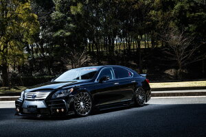 K-BREAK@PCuCN@LEXUS@NTX@nCp[[JX^GT@LS460@tgop[iFOGJo[tjtHO͎O\ł