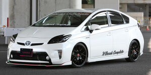 K-BREAK@PCuCN@TOYOTA@g^@lItbp[@vEX@30@@tgtbp[