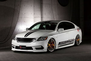 K-BREAK@PCuCN@LEXUS@NTX@Rv[g뎮@GS350@@GA3_Zbgitgop[ATChXebvAAop[j