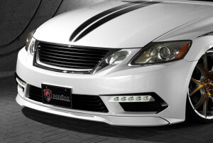 K-BREAK@PCuCN@LEXUS@NTX@Rv[g뎮@GS350@@tgO