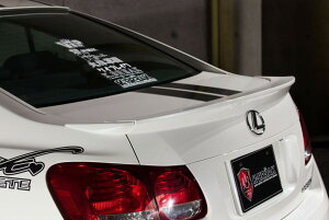 K-BREAK@PCuCN@LEXUS@NTX@Rv[g뎮@GS350@@AECOi3Pj