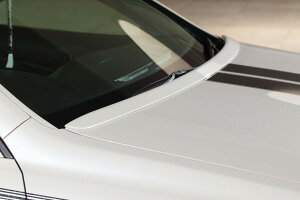 K-BREAK@PCuCN@LEXUS@NTX@Rv[g뎮@GS350@@{lbgX|C[