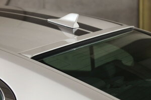 K-BREAK@PCuCN@LEXUS@NTX@Rv[g뎮@GS350@@[tX|C[