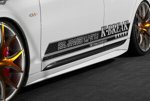 K-BREAK@PCuCN@LEXUS@NTX@Rv[g뎮@GS350@@TChXebv