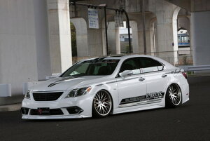 K-BREAK@PCuCN@LEXUS@NTX@Rv[g뎮@LS460@O@GA3_Zbgitgop[ATChXebvAAop[j