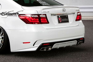 K-BREAK@PCuCN@LEXUS@NTX@Rv[g뎮@LS460@O@Aop[iLEDtN^[tj