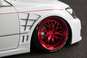 K-BREAK@PCuCN@TOYOTA@g^@JDMRv[g@GRS18n@NEAX[g@O@tgtF_[