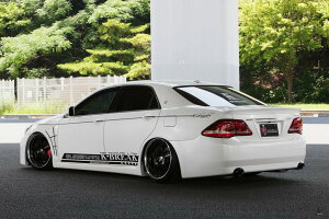 K-BREAK@PCuCN@TOYOTA@g^@JDMRv[g@GRS200n@NEAX[g@@[tX|C[