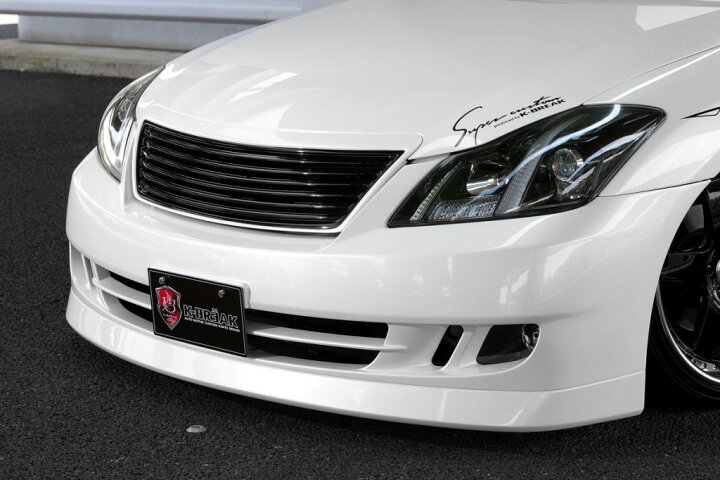 楽天市場】K-BREAK ケイブレイク TOYOTA トヨタ JDMコンプリート 