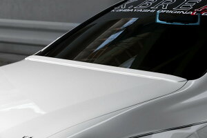 K-BREAK@PCuCN@TOYOTA@g^@JDMRv[g@GRS200n@NEAX[g@@{lbgX|C[