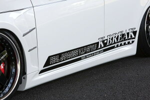 K-BREAK@PCuCN@TOYOTA@g^@JDMRv[g@GRS200n@NEAX[g@@tgtF_[