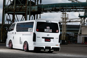 BEECAS@r[LX@TOYOTA@g^@F200L@200nnCG[X@4^@W@Aop[X|C[iA~lbgEpی^˃Ytj