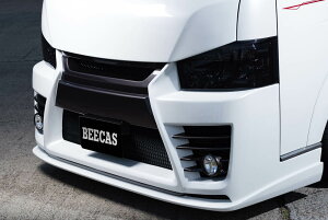 BEECAS@r[LX@TOYOTA@g^@F200L@200nnCG[X@4^@W@tgop[X|C[ytgÓziA~lbgtj