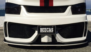 BEECAS@r[LX@TOYOTA@g^@F200GT@200nnCG[X@4^@W@tgSR[eBOubNlbg