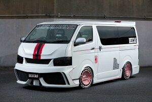 BEECAS@r[LX@TOYOTA@g^@F200GT@200nnCG[X@4^@W@tgop[X|C[ytgÓziA~lbgtj