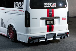 BEECAS@r[LX@TOYOTA@g^@F200GT@200nnCG[X@4^@W@I[o[tF_[VerD1