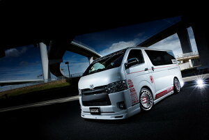 BEECAS@r[LX@TOYOTA@g^@AX[g@200nnCG[X@4^@W@GA3_ZbgitgX|C[ATChXebvAAop[X|C[j