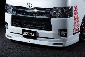 BEECAS@r[LX@TOYOTA@g^@AX[g@200nnCG[X@4^@W@tgX|C[iio[tj