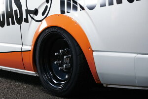 BEECAS@r[LX@TOYOTA@g^@xr[MO@BabyGang@200nnCG[X@4^@A[`I[o[tF_[VerD3iW/Chʁj