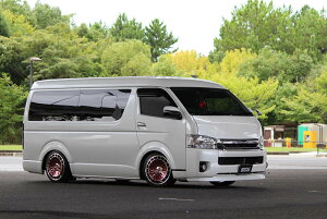 BEECAS@r[LX@TOYOTA@g^@tbg@200nnCG[X@4^@Ch@tgX|C[