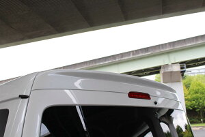 BEECAS@r[LX@TOYOTA@g^@tbg@200nnCG[X@4^@Ch@AECOVerD3