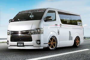 BEECAS@r[LX@TOYOTA@g^@tbg@200nnCG[X@4^@W@tgX|C[