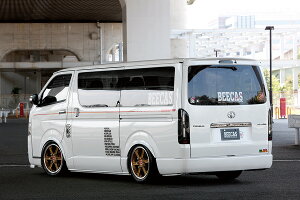 BEECAS@r[LX@TOYOTA@g^@tbg@200nnCG[X@4^@W@AECOVerD3