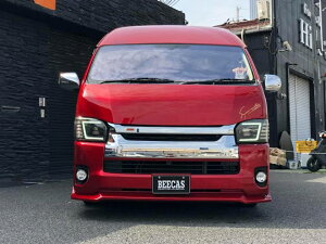 BEECAS@r[LX@TOYOTA@g^@F200GT@200nnCG[X@4^@Ch@bvX|C[itbp[jCh