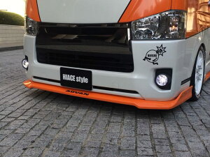 BEECAS@r[LX@TOYOTA@g^@F200GT@200nnCG[X@4^@W@bvX|C[itbp[jW