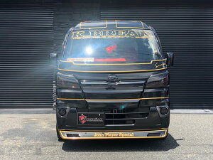 K-BREAK@PCuCN@baby gang xr[MO@_Cnc@nC[bggbN@S500P@W{p@5_ZbgitgX|C[ETChplEATChplEAA_[X|