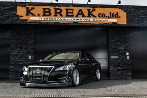 K-BREAK/PCuCNiRESPECT/XyNg)ytgX|C[zNE@C@@210n