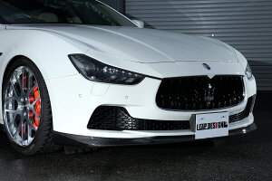 LEAPDESIGN [vfUC MASERATI Ghibli }ZeB Mu J[{ tgX|C[