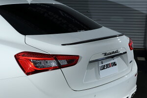 LEAPDESIGN [vfUC MASERATI Ghibli }ZeB Mu J[{ AX|C[igNX|C[j