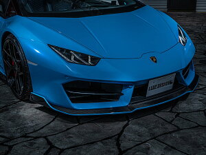 LEAPDESIGN [vfUC LAMBORGHINI HURACAN LP580-2 {M[j EJ LP580-2 J[{ tgX|C[