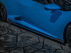 LEAPDESIGN [vfUC LAMBORGHINI HURACAN LP580-2 {M[j EJ LP580-2 FRP TChXebv