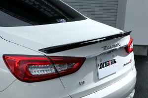 LEAPDESIGN [vfUC MASERATI Quattroporte }ZeB NAg|e J[{ AX|C[(gNX|C[)
