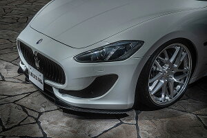 LEAPDESIGN [vfUC MASERATI Levante }ZeB OgD[X J[{ tgX|C[