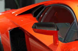 LEAPDESIGN [vfUC LAMBORGHINI Aventador LP700-4 {M[j AF^h[LP700-4 J[{ hA~[Jo[