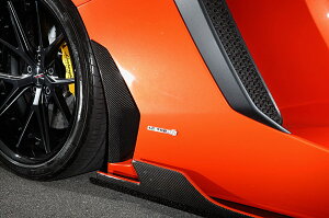LEAPDESIGN [vfUC LAMBORGHINI Aventador LP700-4 {M[j AF^h[LP700-4 J[{ TCh_NgJo[