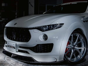 LEAPDESIGN [vfUC MASERATI Levante }ZeB @e J[{ tgX|C[