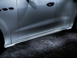 LEAPDESIGN [vfUC MASERATI Levante }ZeB @e J[{ TChXJ[g