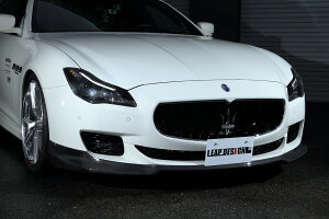 LEAPDESIGN [vfUC MASERATI Quattroporte }ZeB NAg|e J[{ tgX|C[