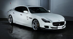 LEAPDESIGN [vfUC MASERATI Quattroporte }ZeB NAg|e J[{ yGA4_Zbg ztgX|C[ TChXJ[g AXJ[g AX|C[(gNX|C[)