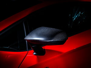 LEAPDESIGN [vfUC LAMBORGHINI Aventador LP750-4SV {M[j AF^h[LP750-4SV J[{ hA~[Jo[