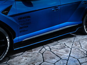 LEAPDESIGN [vfUC LAMBORGHINI URUS {M[j EX J[{ TChXebv